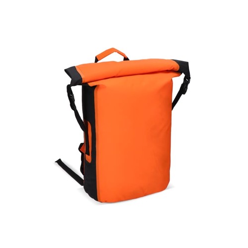 Zaino Rolltop Dry 25L Zaino Rolltop Dry 25L