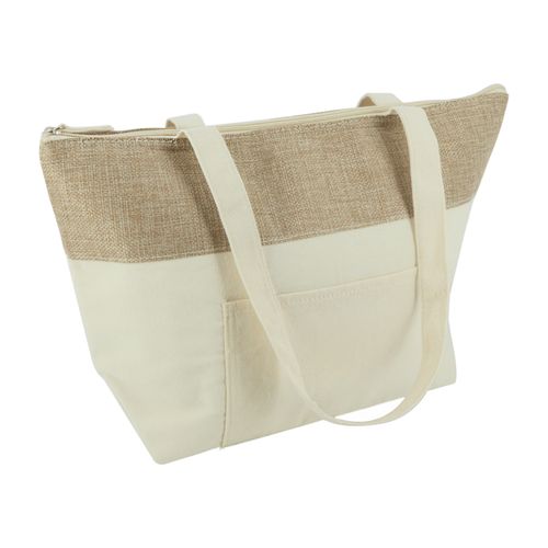 boirsa shopping termica