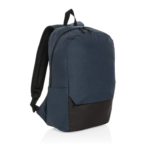 Kazu AWARE™ 15,6" RPET Laptop-Rucksack Kazu AWARE™ 15,6" RPET Laptop-Rucksack