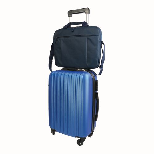 600D polyester laptop bag with adjustable shoulder strap 600D polyester laptop bag with adjustable shoulder strap