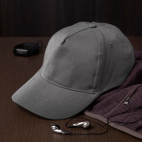 CASQUETTE FIRST-CLASS