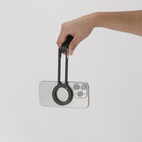 Holder Harik