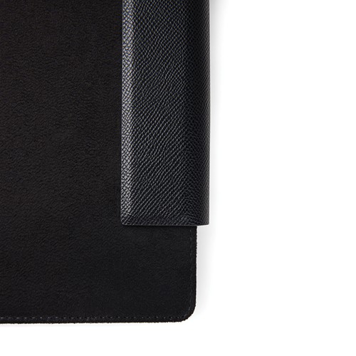 Libreta VINGA Marlow GRS Libreta VINGA Marlow GRS