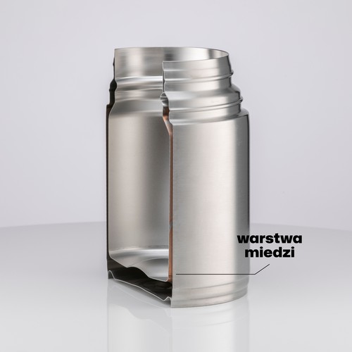 izotermiczny pojemnik na lunch izotermiczny pojemnik na lunch