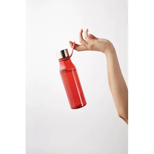 Bottiglia VINGA Lean Tritan 600ml Bottiglia VINGA Lean Tritan 600ml