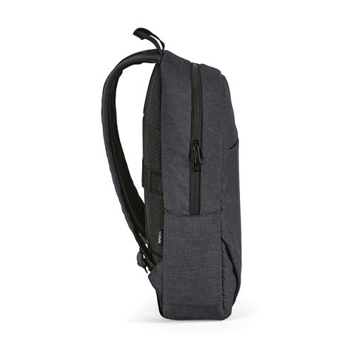 Vilnius Backpack Vilnius Backpack