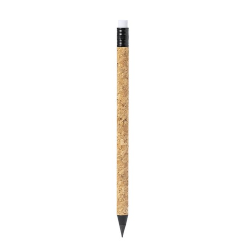 Eternal Pencil Grabit Eternal Pencil Grabit