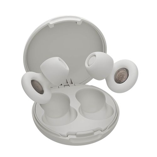 Ear plug Hush Ear plug Hush