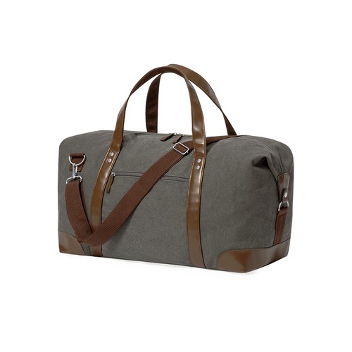 Bag Sharyl