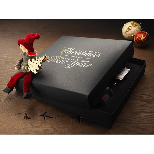 Juego de Navidad Juego de Navidad