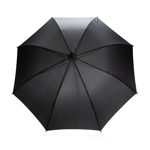 23" Impact AWARE™ RPET 190T standard auto open paraplu 23" Impact AWARE™ RPET 190T standard auto open paraplu