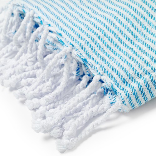 Asciugamano Jibby Asciugamano Jibby