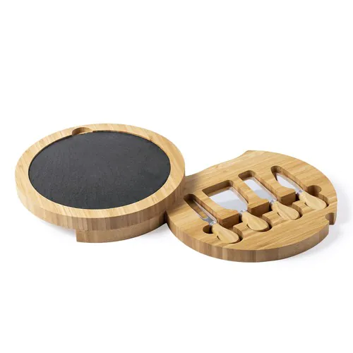 Set Formaggi Pomel Set Formaggi Pomel