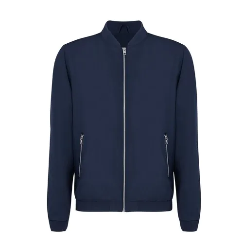 Veste Pinkman