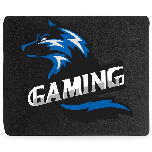 MAT DESK MAT DESK