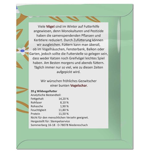 alimenti per animali