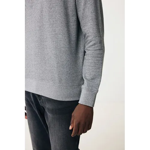 bluza