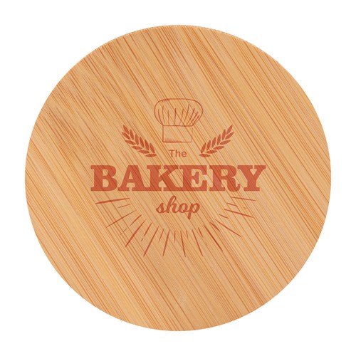 BOTE PRASE 100% FSC BOTE PRASE 100% FSC