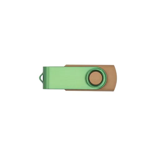 USB-stick