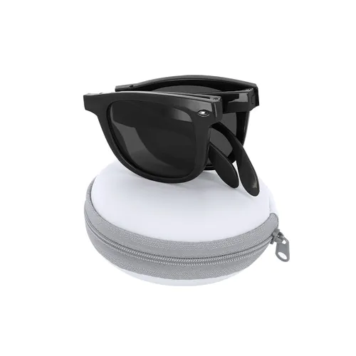 Sunglasses Kenyad