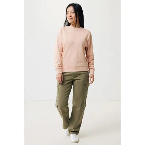 bluza