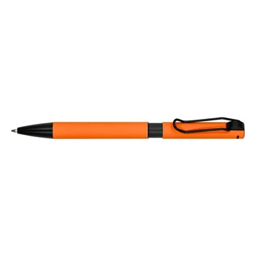 penna a sfera penna a sfera
