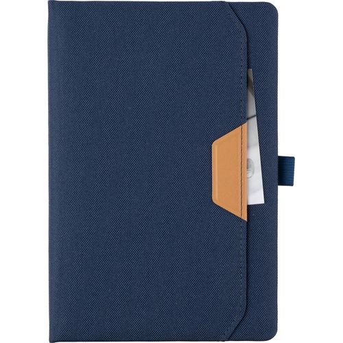 Cuaderno de rPet Thorsten Cuaderno de rPet Thorsten