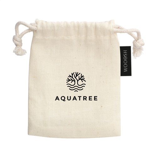 Wooosh Brice Ice stones