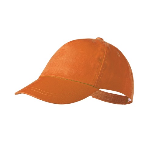 Casquette Enfant Sportkid Casquette Enfant Sportkid
