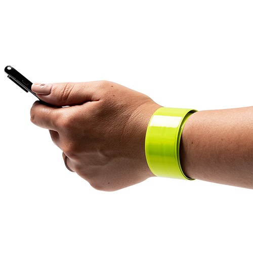 Reflective armband Paddington