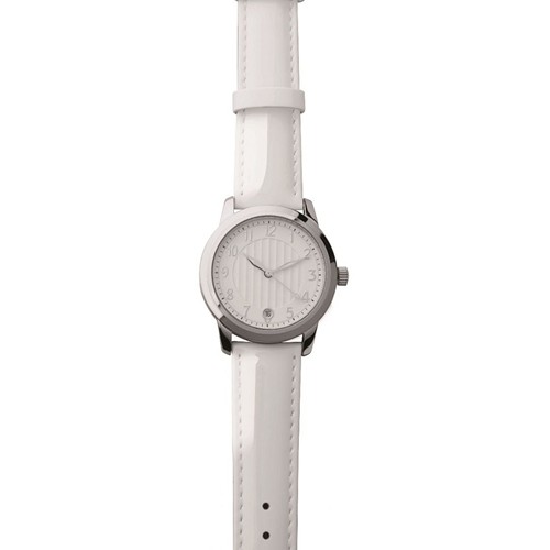 MONTRE ANALOGIQUE REGOLO pour Femme MONTRE ANALOGIQUE REGOLO pour Femme