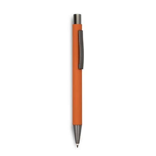 Stylo | Treven Stylo | Treven