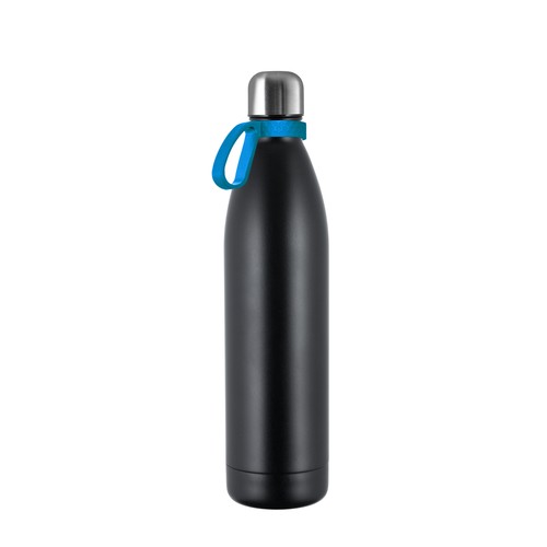 Thermo Drinking Bottle RETUMBLER-NIZZA XL Thermo Drinking Bottle RETUMBLER-NIZZA XL