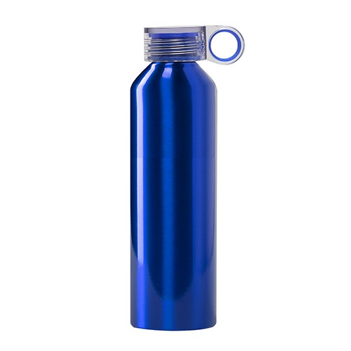 Botella de agua con tapón Corace Botella de agua con tapón Corace