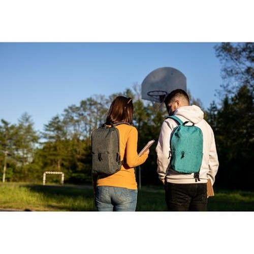 Backpack | Millie
