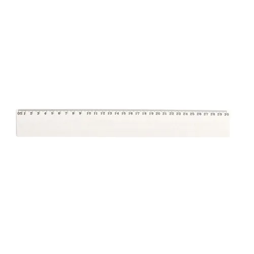 Ruler Nixora Ruler Nixora