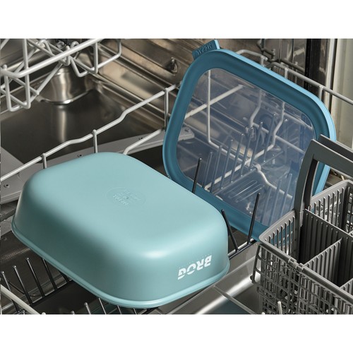 contenitore per il pranzo contenitore per il pranzo