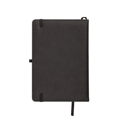 agenda agenda