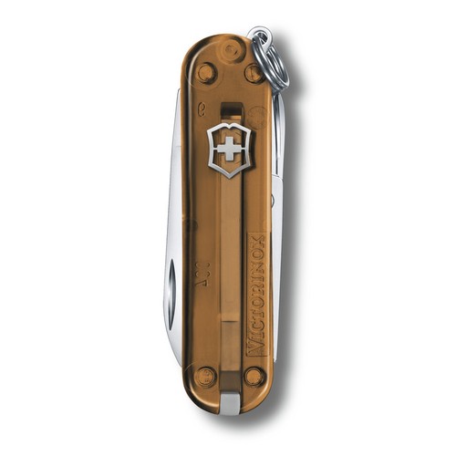 Pocket knife CLASSIC SD Victorinox