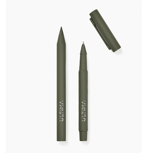 VINGA Baltimore RCS pen set VINGA Baltimore RCS pen set