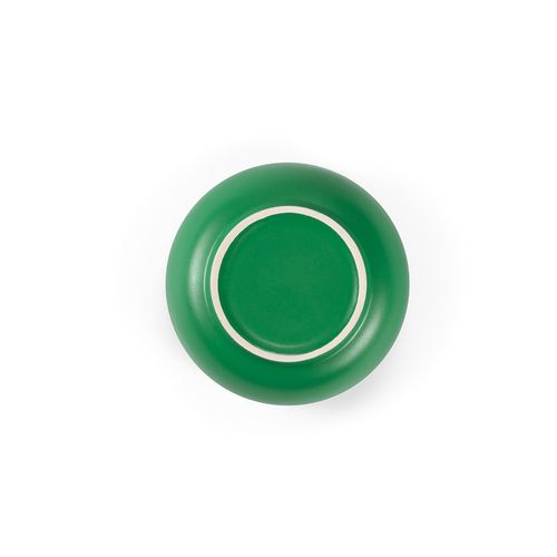 Michelangelo Bowl Michelangelo Bowl