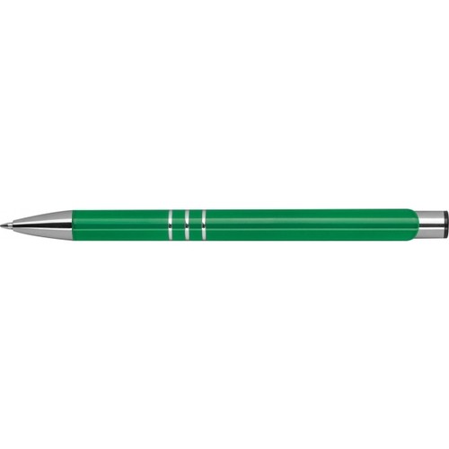 Ballpen LAS PALMAS Ballpen LAS PALMAS