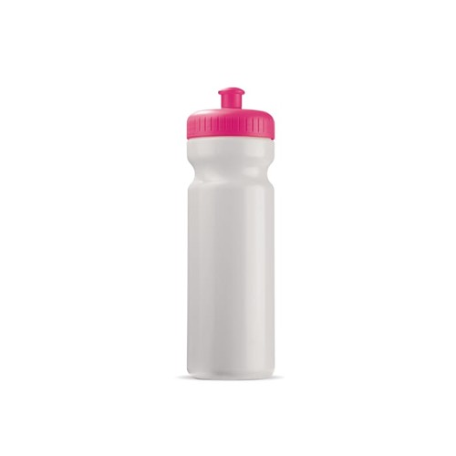 Sport bottle classic 750ml Sport bottle classic 750ml