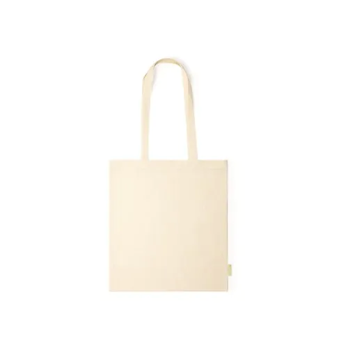 Bag Missam Bag Missam