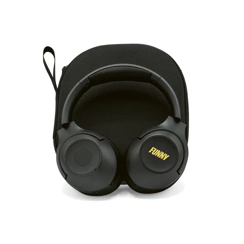 Ultraz Headphones Ultraz Headphones