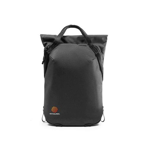 Peak Design Everyday Totepack 20L Black Peak Design Everyday Totepack 20L Black