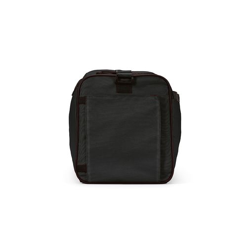 São Paulo L Gym Bag São Paulo L Gym Bag