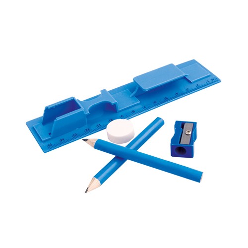 Writing set Umma Writing set Umma