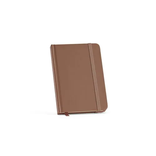 Marquez A6 Notebook Marquez A6 Notebook