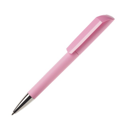 FLOW F1 GOM C CR ballpoint FLOW F1 GOM C CR ballpoint